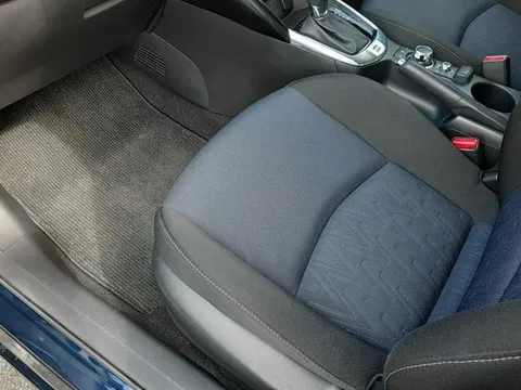 Mazda Mazda2 (Demio)