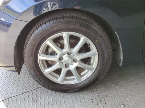 Mazda Mazda2 (Demio)
