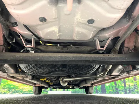 Daihatsu Mira Tocot