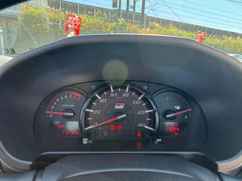 Toyota Copen