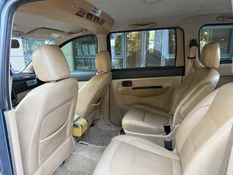 Wuling