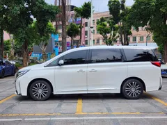 Gac M8