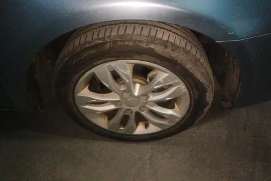 Geely