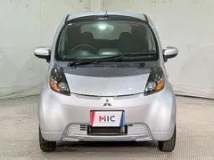 Mitsubishi I