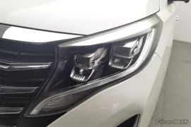 Gac M8