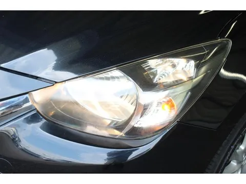 Mazda Mazda2 (Demio)
