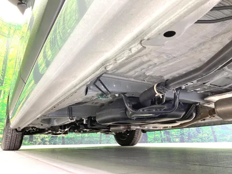 Honda N-BOX Joy