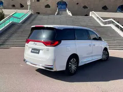 Gac M8