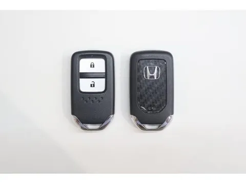 Honda S660