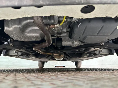 Subaru Pleo
