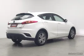 Changan Eado XT