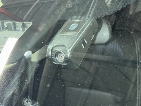 Toyota Yaris (Vitz)