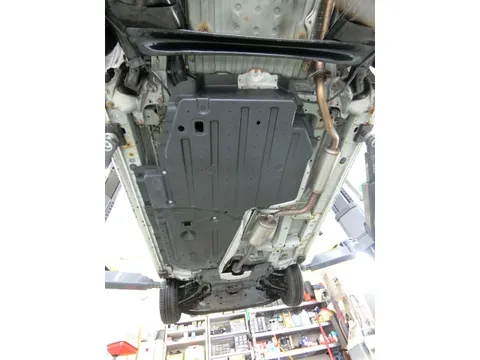 Honda Freed Plus