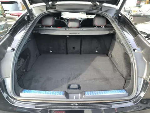 Mercedes-Benz AMG