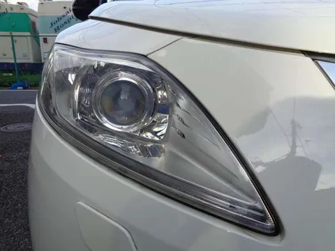 Chrysler