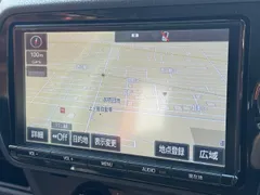 Toyota Yaris (Vitz)
