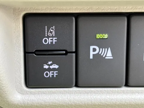 Mitsubishi Town Box