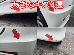 Suzuki Palette SW