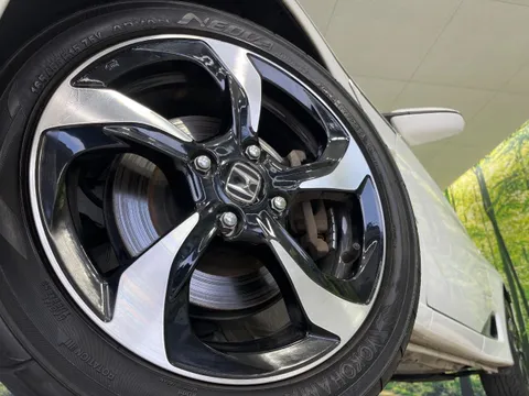 Honda S660