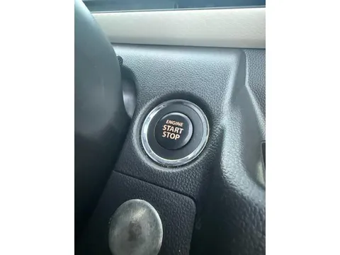 Mazda Flair