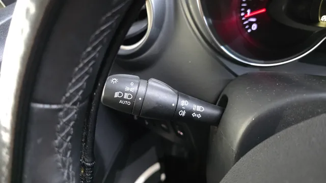 Renault QM3