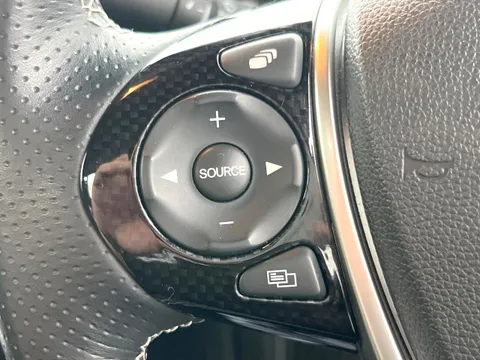 Honda S660