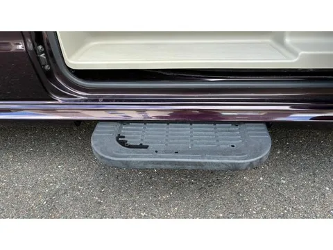 Mazda Scrum Wagon