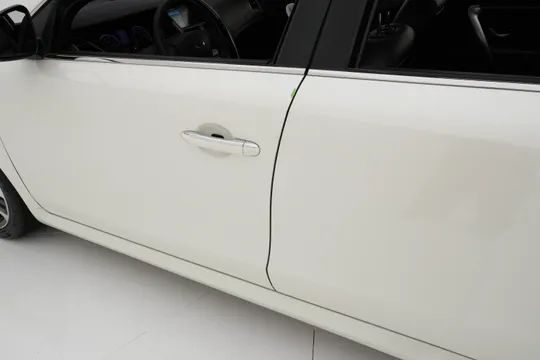 Renault SM7
