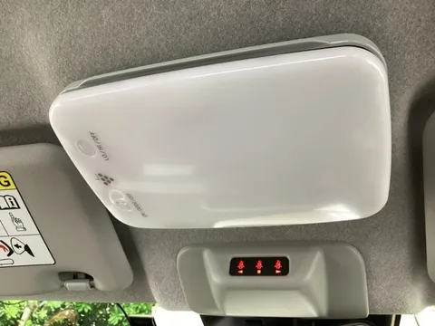 Daihatsu Boon