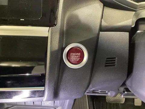 Honda Jazz (Fit)