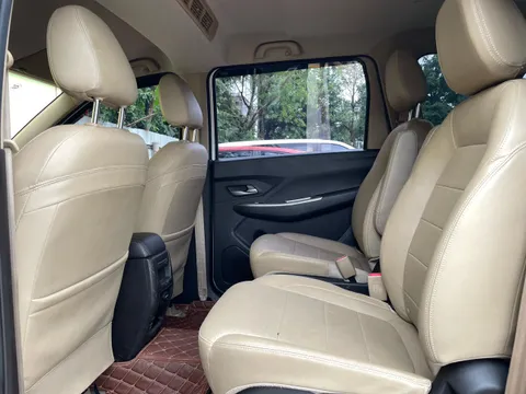 Wuling Hongguang