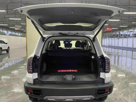 Haval