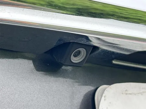 Toyota Yaris (Vitz)