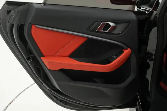 BMW BMW