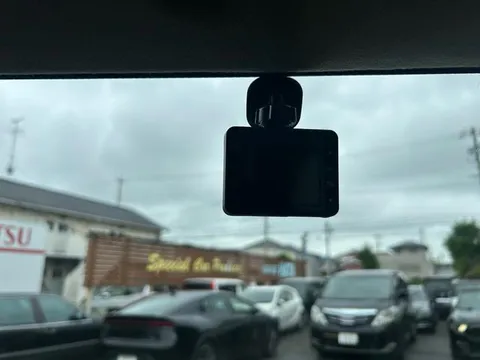 Mazda Scrum