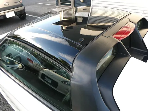 Honda S660