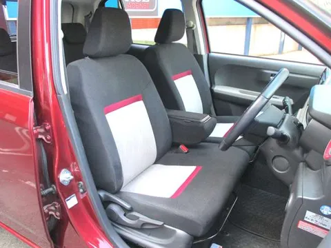 Daihatsu Boon