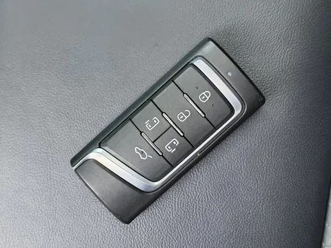 Gac M8