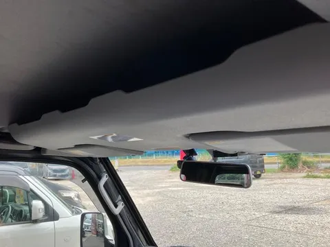 Suzuki Super Carry