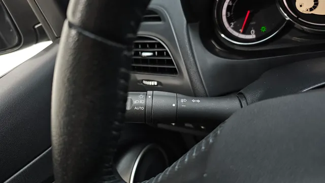 Renault SM3