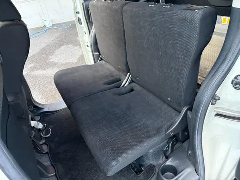 Honda N-BOX Plus