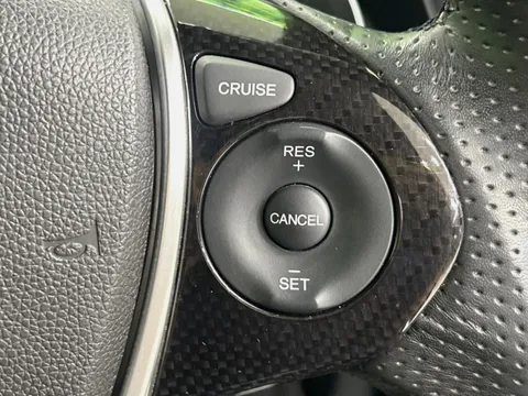 Honda S660