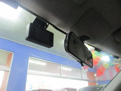 Toyota Pixis Joy