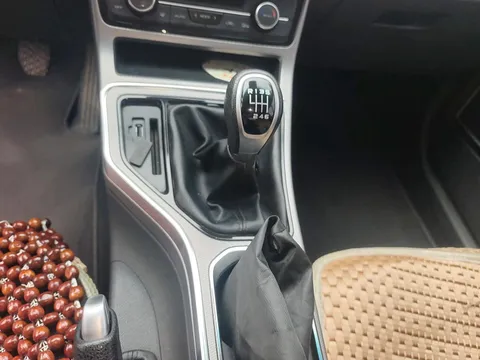 Geely