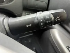 Mitsubishi eK Space Custom