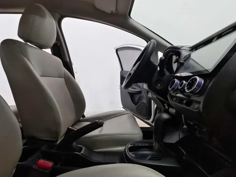 Honda Jazz (Fit)