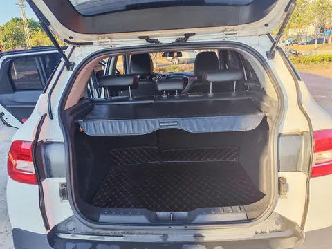 Brilliance V3