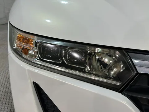 Honda S660