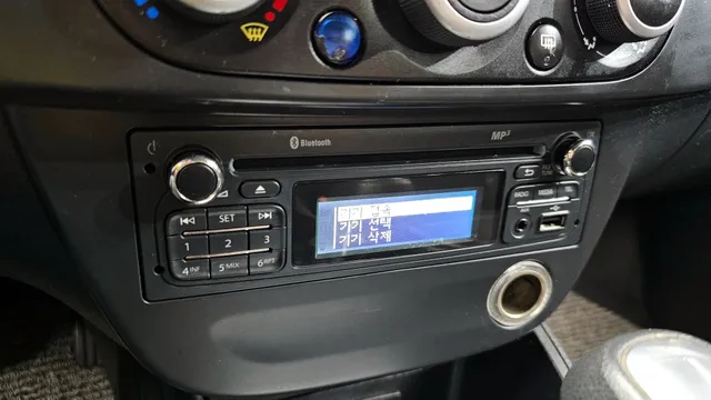 Renault SM3
