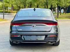 Hyundai Festa